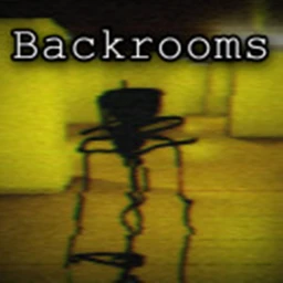 The memes in the backrooms [PRE-ALPHA] icon