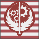 Brotherhood of Steel: Capital Chapter
