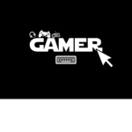 Gamers chill