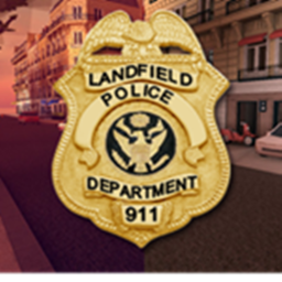 [WIP] City of Landfield