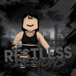 Restless Demons