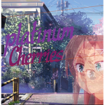 platinum-chxrries
