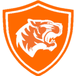 The Tiger Cloaks