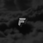 Faith’s Clothing Group