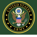 [ USAR ] - United States Army