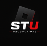 STU Productions