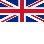The British Army | ROBLOX