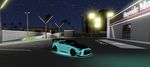 GTR Empire