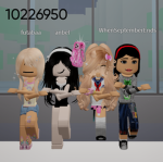 RAIDING GROUP?!?!?!?!
