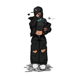 Groupe _robux 123