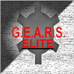 G.E.A.R.S. Elites