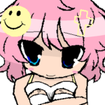 Smiley Clan [MM]