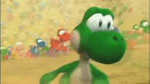 the yoshi tribe!!!