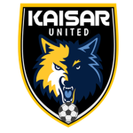 KAISAR UNITED