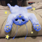 Kitty Meow Meow Land