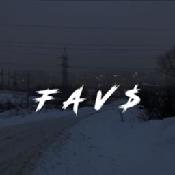 F A V $