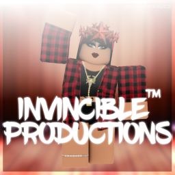 Invincible Theatre™