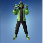 Team skyYT
