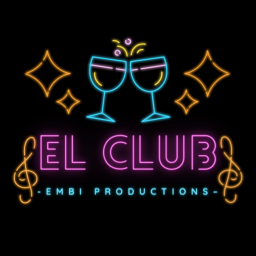 El Club [BETA]