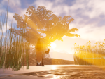 Pink's Realism Herd