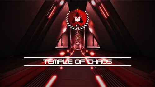 Temple of Zal