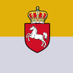 Heer des Königreichs Hannover