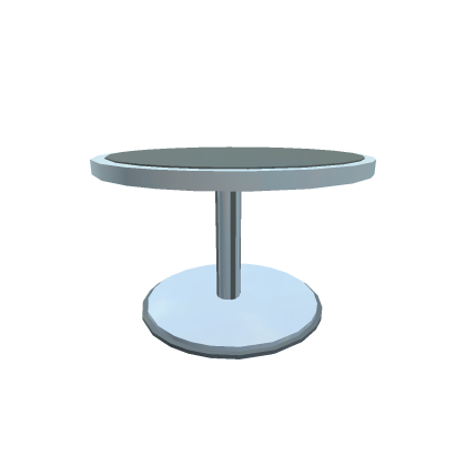 My Free Table