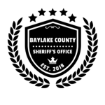 Baylake County Sheriff's Office