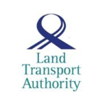 Land Transport Authority Roblox