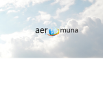 CREATE YOUR own airline official group