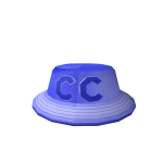 Case Clicker Bucket Hat