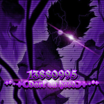 メDark da hoodメ