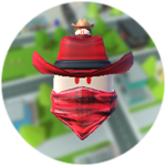 Game Badge Thumbnail