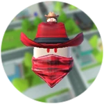 Game Badge Thumbnail