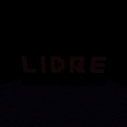 LIDRE [Preview]