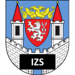 Integrovaný záchranný systém [MĚSTO]