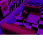 GAMER_CrIsa