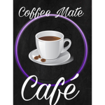 Coffee Mate