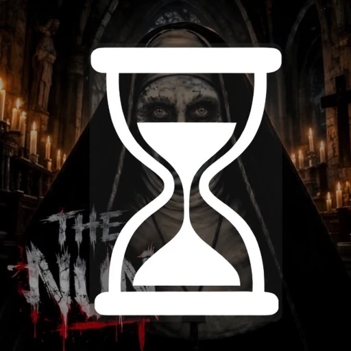 Icon updated