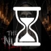 The NUN [HORROR] HALLOWEEN [UPDATE] icon