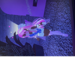 Jaz_Games