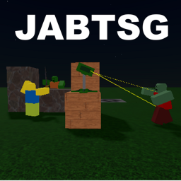 Just Another Build To Survive Game [BETA]