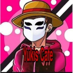 Yuki’s Cafe