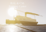 BAL/CSL Crew