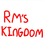 RM'S KINGDOM RMK