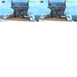 roblox shooting team