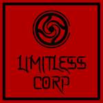 KAIZEN CORP