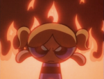 winded/