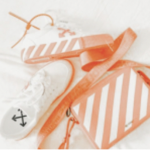 • Ivy’s closet •