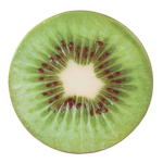 Kiwi army :D